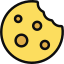 Cookie
